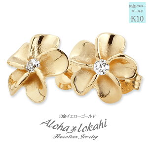 nCAWG[ sAX vA `[t 10K K10 10 YG X^bh sAX p fB[X CO lC  AnJq uh yaLOz NX}X v[g