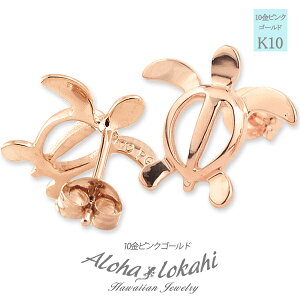 nCAWG[ sAX zk `[t 10K K10 10 sNS[h PG X^bh sAX p fB[X CO lC  n AnJq uh yaLOz NX}