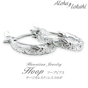 nCAWG[ sAX t[vsAX Vo[J[ XN[ vA fB[X Lb`X AnJq uh yaLOz