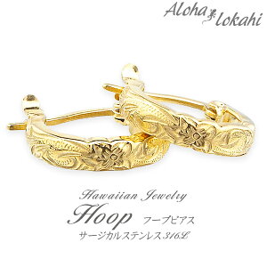 nCAWG[ sAX t[vsAX vA XN[ fB[X Lb`X AnJq uh yaLOz NX}X v[g