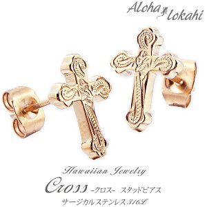 y z50%offyVX[p[SALEznCAWG[ sAX X^bhsAX T[WJXeX NX vA XN[ [YS[h AnJq uh yaLOz 