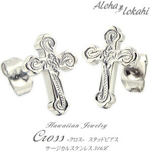 y z50%offyVX[p[SALEznCAWG[ sAX X^bhsAX T[WJXeX NX X`[ XN[ vA AnJq uh yaLOz NX