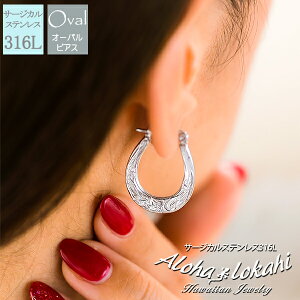 nCAWG[ T[WJXeX sAX t[vsAX Vo[J[ XN[ vA fB[X I[o^ AnJq uh yaLOz