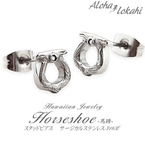 nCAWG[ sAX X^bhsAX n z[XV[ K^̂ T[WJXeX zCgWRjA X`[ XN[ AM[Ή AnJq uh 