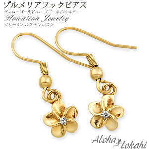 y z50%offyVX[p[SALEznCAWG[ sAX t[vsAX T[WJXeX vA tbN AnJq uh yaLOz NX}X v[g