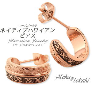 y z50%offyVX[p[SALEznCAWG[ T[WJXeX AM[Ή sAX t[vsAX XN[ lCeBu GXjbN CO ubNԂ A