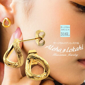 y z50%offyVX[p[SALEznCAWG[ sAX XeX X^bhsAX hbv^ i Vv Ђ˂   T[WJXeX AM[Ή vA 