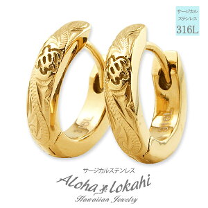 nCAWG[ sAX T[WJXeX t[vsAX ܂ zk E~K XN[ AM[Ή fB[X lC Vv CO ςȂ KтȂ A