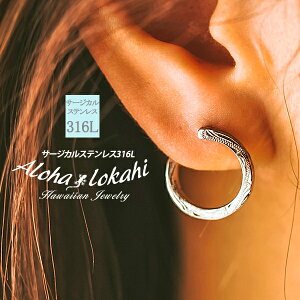 nCAWG[ sAX T[WJXeX Ђ˂ ό` t[vsAX ܂ AM[Ή l lC Vv CO Lb`X cCXg ςȂ KтȂ A