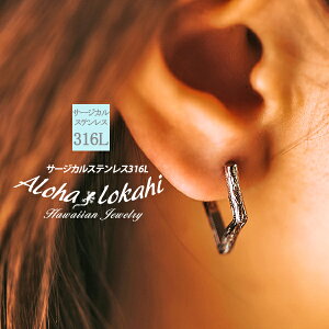 nCAWG[ sAX T[WJXeX Ђ` t[vsAX ܂ AO V[v ό` XNGA XeXVo[ AM[Ή Lb`X AnJq u