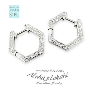 nCAWG[ sAX T[WJXeX t[vsAX ܂ Zp` p` AO AM[Ή Lb`X AnJq uh yaLOz