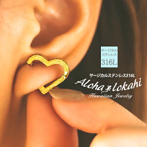 nCAWG[ sAX T[WJXeX t[vsAX n[g ܂ S[h AM[Ή Lb`X AnJq uh yaLOz