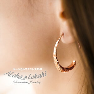 nCAWG[ sAX Ԃ tbNsAX Lb`X p eBAhbv ^ T[WJXeX vA sN fB[X AM[Ή AnJq 