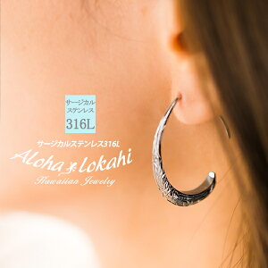 nCAWG[ sAX Ԃ tbNsAX Lb`X p eBAhbv ^ T[WJXeX vA fB[X AM[Ή AnJq uh