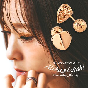 nCAWG[ sAX XeX n[g ^{[ 킢 Vv tbg ܂ ό` T[WJXeX AM[Ή fB[X X^bh CO 