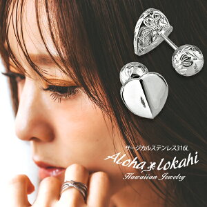 nCAWG[ sAX XeX n[g ^{[ 킢 Vv tbg ܂ ό` T[WJXeX AM[Ή fB[X X^bh CO 