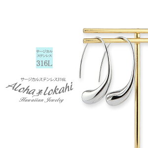 y z50%offyVX[p[SALEznCAWG[ sAX h tbNsAX XeX eBAhbv  XCO t[v T[WJXeX Vv XeXVo[ 