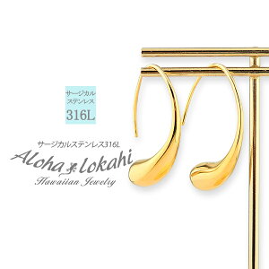 nCAWG[ sAX h tbNsAX XeX eBAhbv  XCO t[v T[WJXeX Vv AM[Ή Lb`X AnJq u