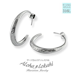 y z50%offyVX[p[SALEznCAWG[ sAX XeX t[v }qi  [ 킢 Vv T[WJXeX AM[Ή fB[X CO 