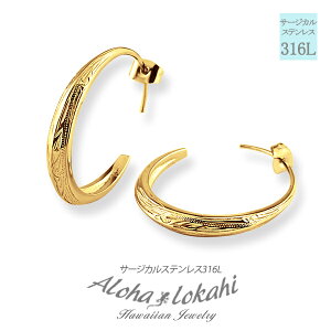 y z50%offyVX[p[SALEznCAWG[ sAX XeX t[v }qi  [ 킢 Vv T[WJXeX AM[Ή fB[X CO 