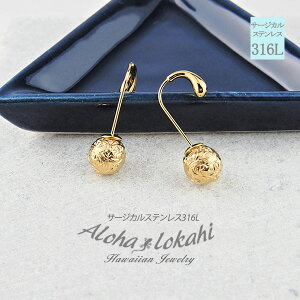 nCAWG[ sAX XeX ^{[ O h XEBO 킢 Vv  XN[ g T[WJXeX AM[Ή CO ςȂ 