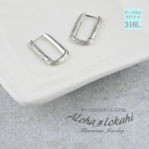 nCAWG[ sAX XeX Lb`X XNGA t[v  킢 Vv XN[ g ςȂ T[WJXeX AM[Ή CO 