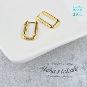 nCAWG[ sAX XeX Lb`X XNGA t[v  킢 Vv XN[ g ςȂ T[WJXeX AM[Ή CO 