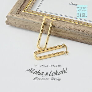 nCAWG[ sAX XeX Lb`X O XNGA t[v  킢 Vv XN[ g ςȂ T[WJXeX AM[Ή CO 