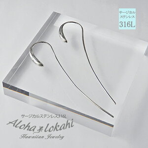 ypznCAWG[ Lb`X OtbN sAX XeX ςȂ AM[Ή he1g-030-s ςȂ KтȂ AnJq uh yaLOz