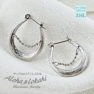 ypznCAWG[ Lb`X t[v `F[ sAX XeX ςȂ AM[Ή he1g-031-s ςȂ KтȂ AnJq uh yaLO