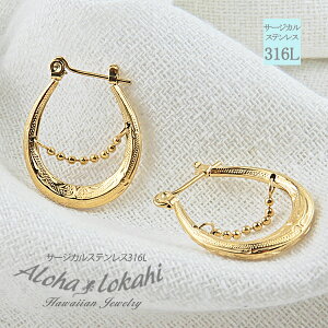 ypznCAWG[ Lb`X t[v `F[ sAX XeX ςȂ AM[Ή he1g-031-y ςȂ KтȂ AnJq uh yaLO