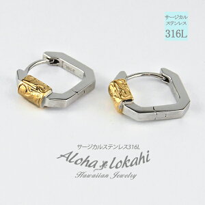 ypznCAWG[ sAX T[WJXeX t[v Jri^ ܂ XNGA lp Lb`X AM[Ή ςȂ KтȂ AnJq uh 