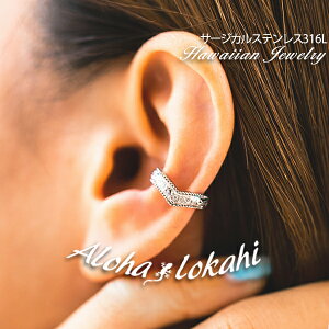 nCAWG[ C[Jt CJt VC ~OC T[WJXeX t[v AM[Ή l Vv ANZT[ ςȂ KтȂ AnJq u