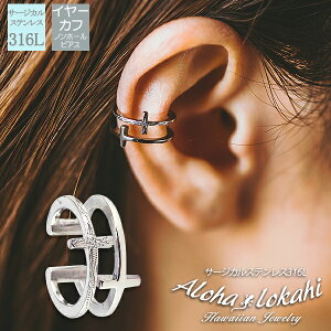 nCAWG[ C[Jt CJt 2A NX T[WJXeX t[v AM[Ή l Vv ANZT[ ςȂ KтȂ AnJq uh ya