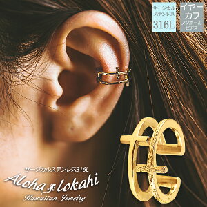 nCAWG[ C[Jt CJt 2A NX T[WJXeX t[v AM[Ή l Vv ANZT[ ςȂ KтȂ AnJq uh ya