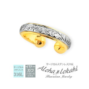 nCAWG[ C[Jt CJt MTCY Xg[g T[WJXeX t[v AM[Ή l Vv ANZT[ ςȂ KтȂ AnJq u