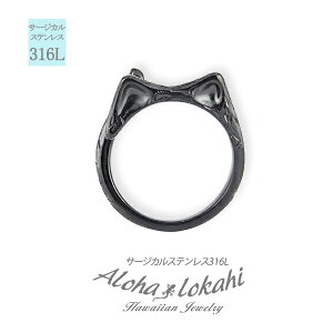 nCAWG[ 2way wւɂȂ L C[Jt CJt Ԃ T[WJXeX t[v AM[Ή ubN L l Vv ANZT[ AnJq u