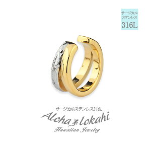 nCAWG[ C[Jt CJt  2A T[WJXeX t[v AM[Ή l Vv ANZT[ AnJq uh yaLOz