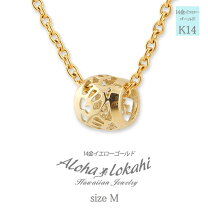 楽天市場】14k ペンダントトップの通販