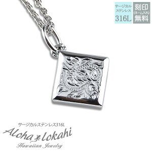 nCAWG[ lbNX T[WJXeX  XNGA XN[ Vo[J[ ςȂ KтȂ AnJq uh yaLOz NX}X v[g