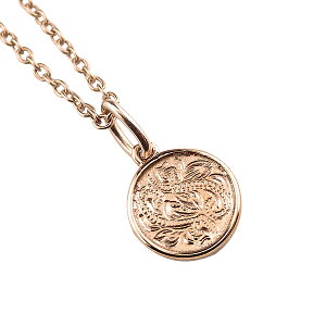 nCAWG[ lbNX T[WJXeX  T[N XN[ ςȂ KтȂ AnJq uh yaLOz NX}X v[g