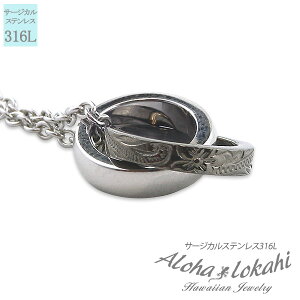 nCAWG[ lbNX T[WJXeX 2AO ubN ubN ςȂ KтȂ AnJq uh yaLOz NX}X v[g