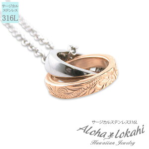 nCAWG[ lbNX T[WJXeX 2AO [YS[h sN ςȂ KтȂ AnJq uh yaLOz NX}X v[g