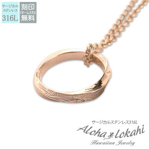 nCAWG[ lbNX T[WJXeX  Ђ˂胊O cCXg ςȂ KтȂ AnJq uh yaLOz