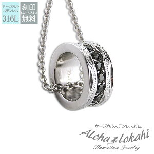 nCAWG[ lbNX T[WJXeX  O ubN ςȂ KтȂ AnJq uh yaLOz