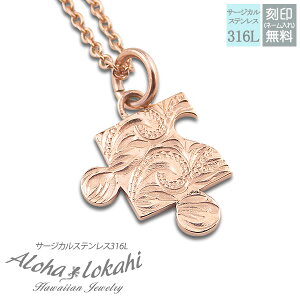 nCAWG[ lbNX T[WJXeX  pY n[g [YS[h sN ςȂ KтȂ AnJq uh yaLOz NX}X v[