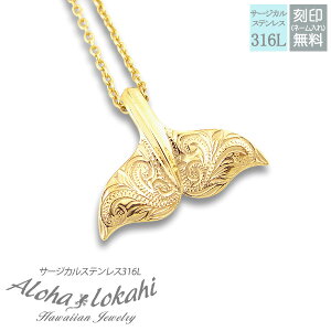 nCAWG[ lbNX T[WJXeX ̐K ̃lbNX  zG[e[ ςȂ KтȂ AnJq uh yaLOz NX}