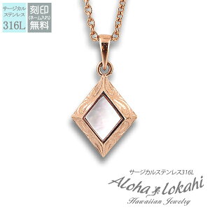 nCAWG[ lbNX T[WJXeX  VF ςȂ KтȂ AnJq uh yaLOz NX}X v[g