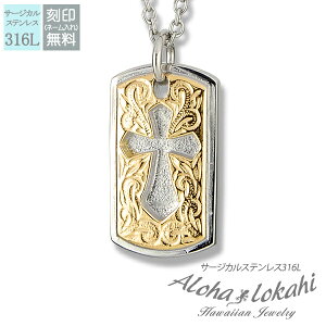 nCAWG[ lbNX T[WJXeX  NX v[g XN[ ςȂ KтȂ AnJq uh yaLOz NX}X v[g