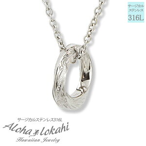 nCAWG[ lbNX T[WJXeX O  ˂ Ђ˂ X`[ ςȂ KтȂ AnJq uh yaLOz NX}X v[g